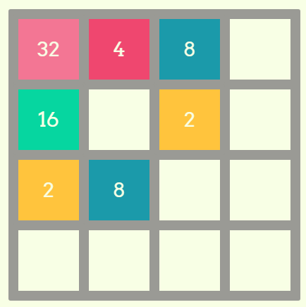 2048