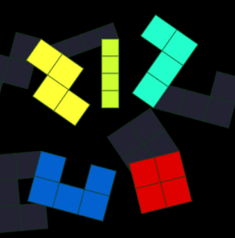 Tetris