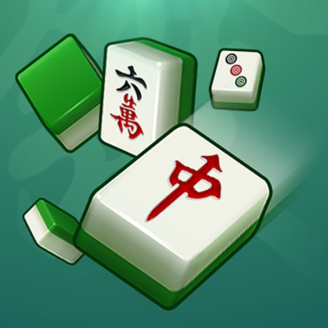 Preview of Mahjong Match - A relaxing casual game perfect for quick gaming sessions